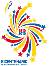 bicentenario independecia